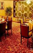 Туры в отель Xiangyang Hotel