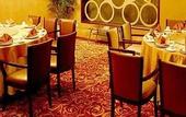 Туры в отель Xiangyang Hotel