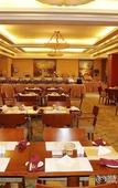 Туры в отель Xiangyang Hotel