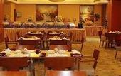 Туры в отель Xiangyang Hotel