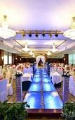 Туры в отель Xiangyang Hotel