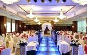 Туры в отель Xiangyang Hotel