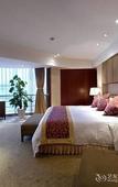 Туры в отель Xiangyang Hotel