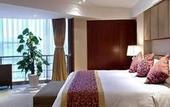 Туры в отель Xiangyang Hotel