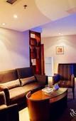 Туры в отель Xiangyang Hotel