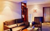 Туры в отель Xiangyang Hotel