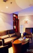Туры в отель Xiangyang Hotel