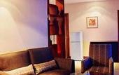 Туры в отель Xiangyang Hotel