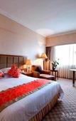 Туры в отель Xiangyang Hotel