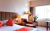 Туры в отель Xiangyang Hotel
