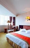 Туры в отель Xiangyang Hotel