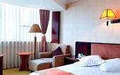 Туры в отель Xiangyang Hotel