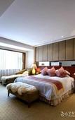 Туры в отель Xiangyang Hotel