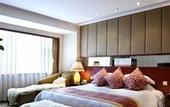 Туры в отель Xiangyang Hotel