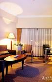 Туры в отель Xiangyang Hotel