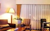 Туры в отель Xiangyang Hotel
