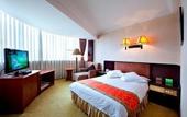 Туры в отель Xiangyang Hotel