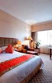 Туры в отель Xiangyang Hotel