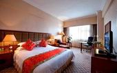 Туры в отель Xiangyang Hotel