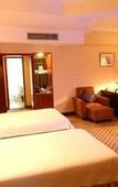 Туры в отель Xiangyang Hotel