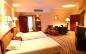 Туры в отель Xiangyang Hotel