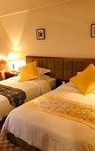 Туры в отель Xiangyang Hotel