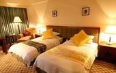 Туры в отель Xiangyang Hotel