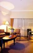 Туры в отель Xiangyang Hotel