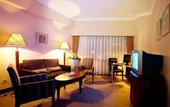 Туры в отель Xiangyang Hotel