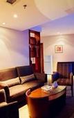 Туры в отель Xiangyang Hotel