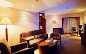 Туры в отель Xiangyang Hotel