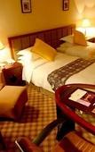 Туры в отель Xiangyang Hotel