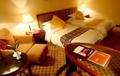 Туры в отель Xiangyang Hotel