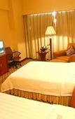 Туры в отель Xiangyang Hotel
