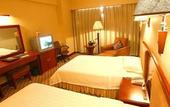 Туры в отель Xiangyang Hotel