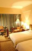 Туры в отель Xiangyang Hotel