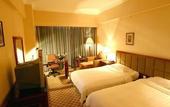 Туры в отель Xiangyang Hotel