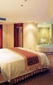 Туры в отель Xiangyang Hotel