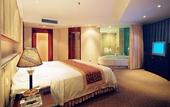 Туры в отель Xiangyang Hotel