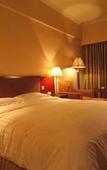 Туры в отель Xiangyang Hotel