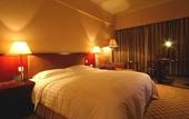 Туры в отель Xiangyang Hotel