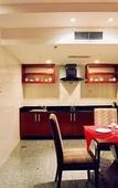 Туры в отель Xiangyang Hotel