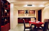 Туры в отель Xiangyang Hotel
