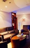 Туры в отель Xiangyang Hotel