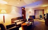 Туры в отель Xiangyang Hotel