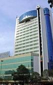Туры в отель Xiangyang Hotel