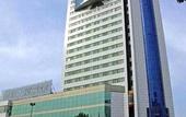 Туры в отель Xiangyang Hotel