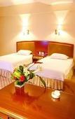 Туры в отель Xiangyang Hotel
