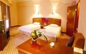 Туры в отель Xiangyang Hotel