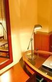 Туры в отель Xiangyang Hotel